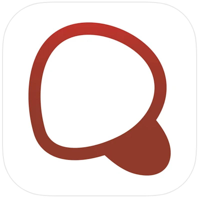 Slack 絵文字 フリー 動く395 無料写真