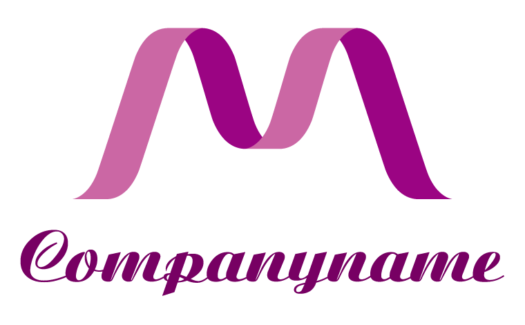 東京・千葉のデザイン事務所しなやかデザインロゴ・グラフィック・ウェブ