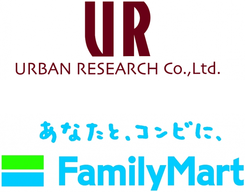 2025年3月開始のファミマオンライン新ECサイトが急成長中ベストカレンダ