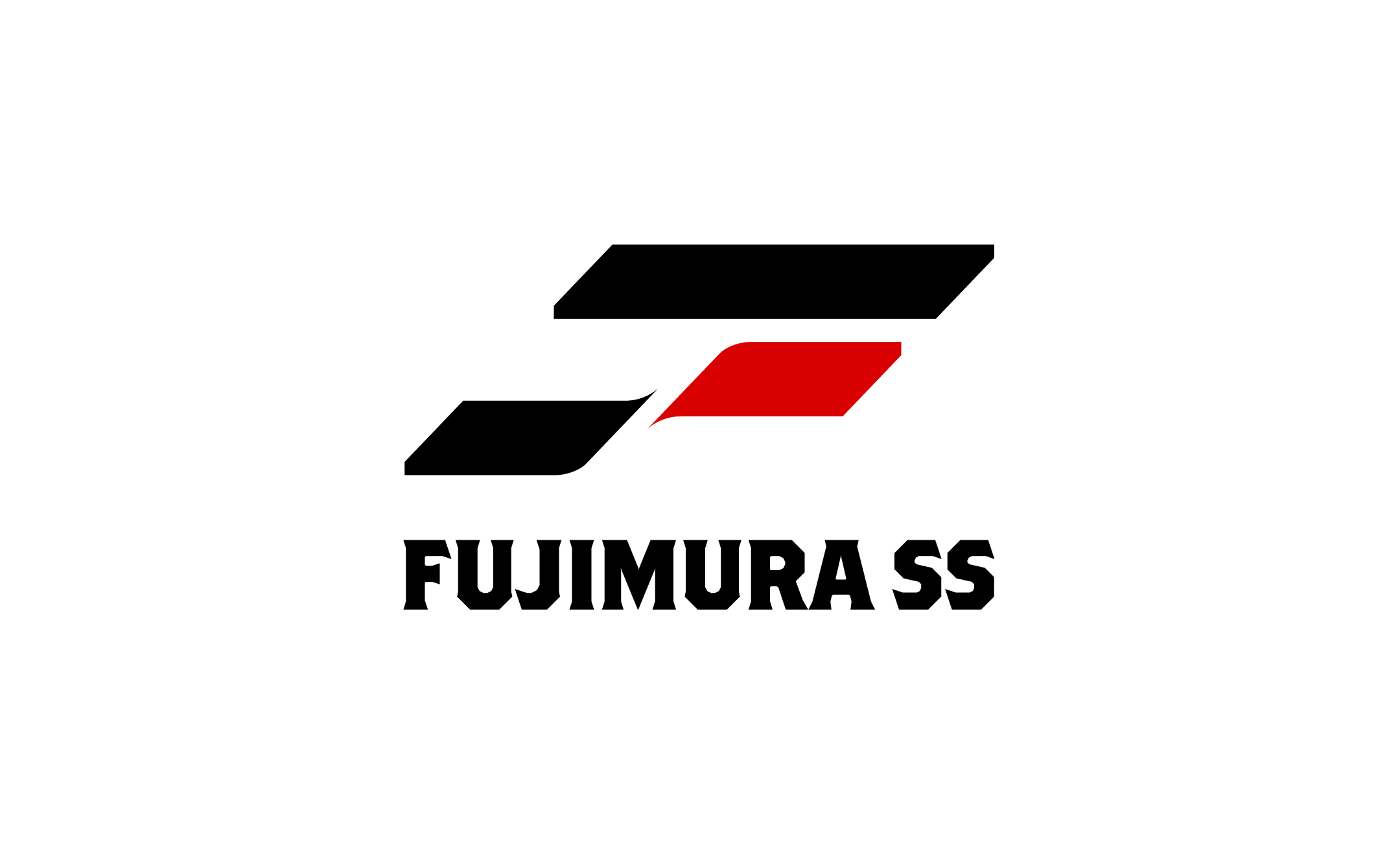 自転車ロードレースチームのロゴ、シンボルマーク作成の事例・実績・提案一覧ランサーズ