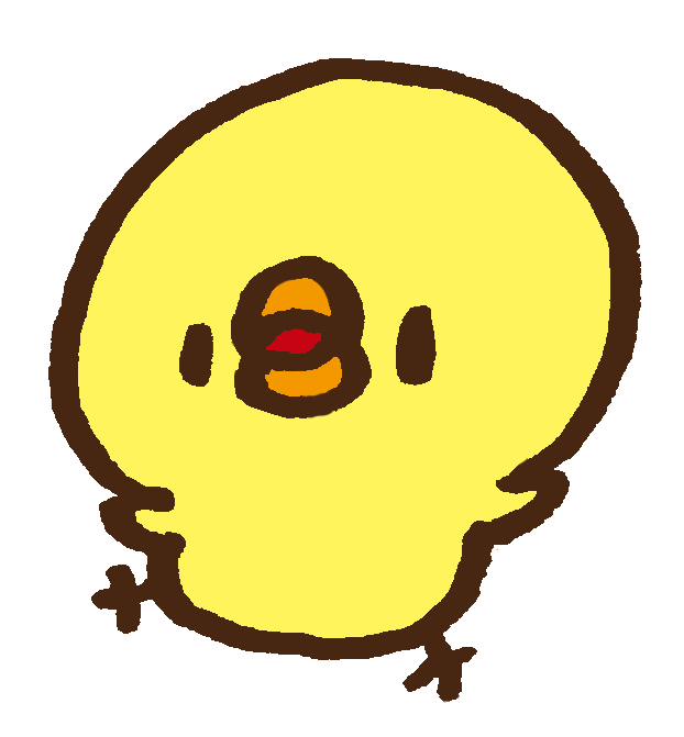 動く アイコンイラスト無料イラスト・フリー素材なら「イラストAC」