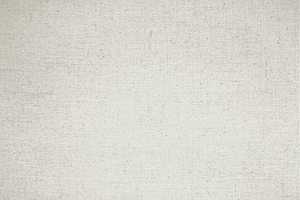 キャンバス生地背景画像素材、無料ダウンロードのためのPngtree キャンバス生地のフリー背景ベクトルとpsdファイル