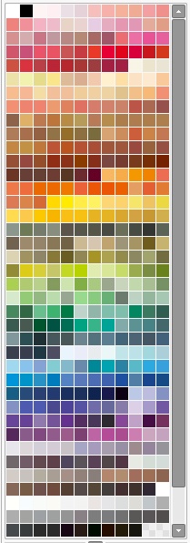 💻ibisPaint for Mac is finally being released🎊 In response to requestsfrom our users, ibisPaint is now compatible with Mac! Here's a sneak peekat how it works in this video✨ ibisPaint