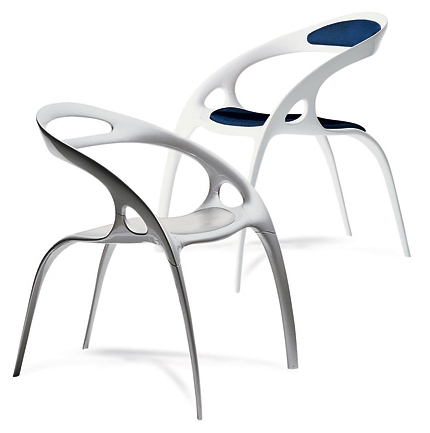 オーガニックデザイン 作品集「Organic Design」Sendpoints キッチンを明るくするBionaオーガニックシリーズのパッケージ