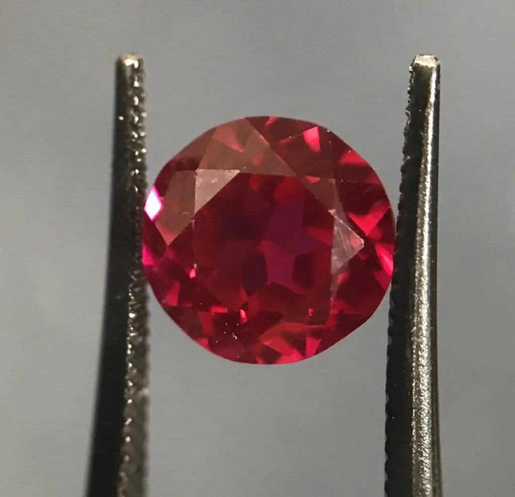 画像編集サイトオンラインで無料で写真加工をするFotor