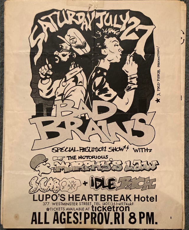 フライヤーデザイン制作実績8 熊本県山鹿市フライヤー制作デザイン事務所インプルーブ＠ポスター チラシ