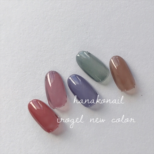 588973-jy2022040204_7図色5生地 くすみカラーシリーズ チェック 全12色サテン生地