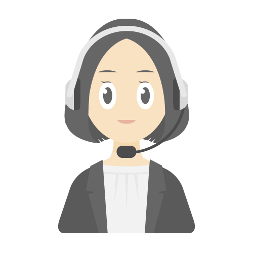 カスタマーサービスアイコン - コールセンターのサポートとケア ストックベクター ©tuktukdesign 143857717