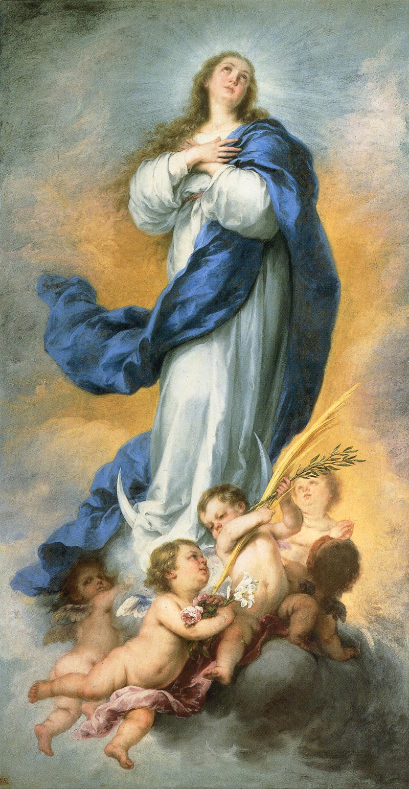 マリア様の翼と十字架のタトゥー紹介TikTok