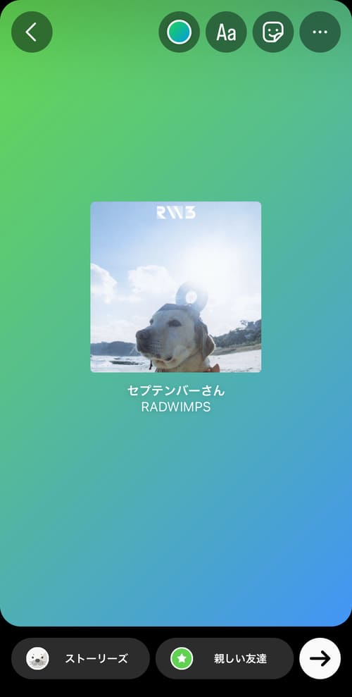 ホームページアイコン」の594万点のロイヤリティフリー画像、写真素材、絵Shutterstock