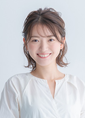 石川彩夏 - Wikipedia