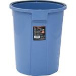 楽天市場 ブルー ゴミ箱インテリア・寝具・収納 の通販