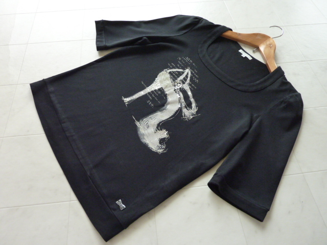 トゥービーシック♡トレンチ