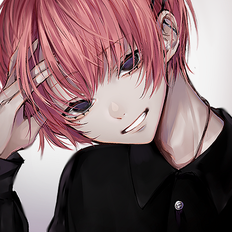 フリーアイコン - ibisPaint