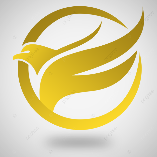 鷹のロゴロゴ検索一覧 17件中 1件～72 件目ロゴタンク