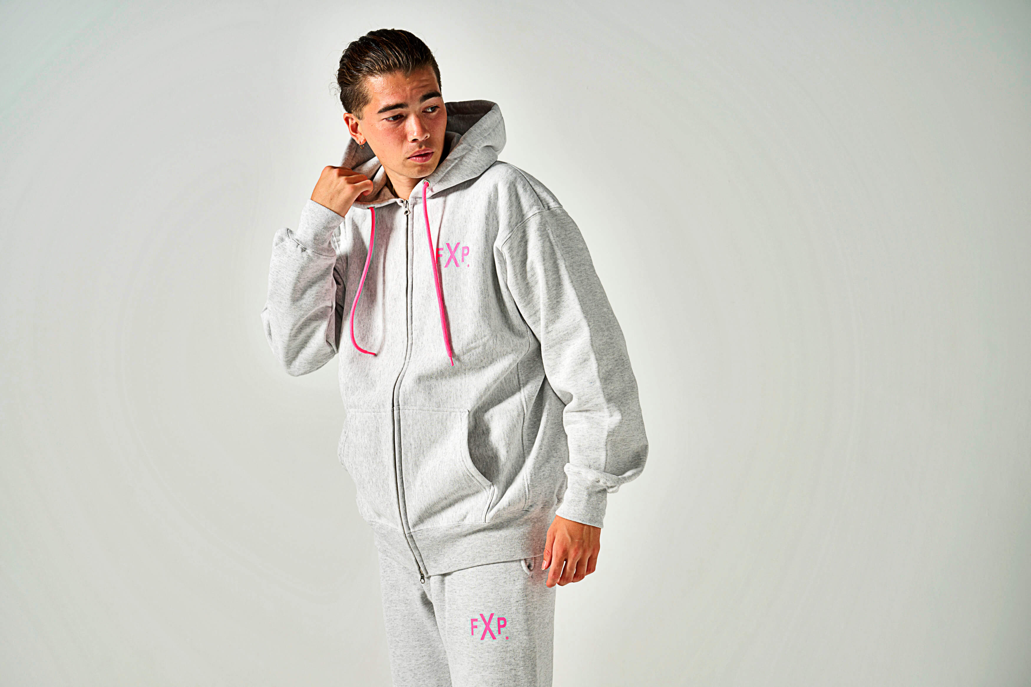 布パッカー - FSC 藤原産業株式会社