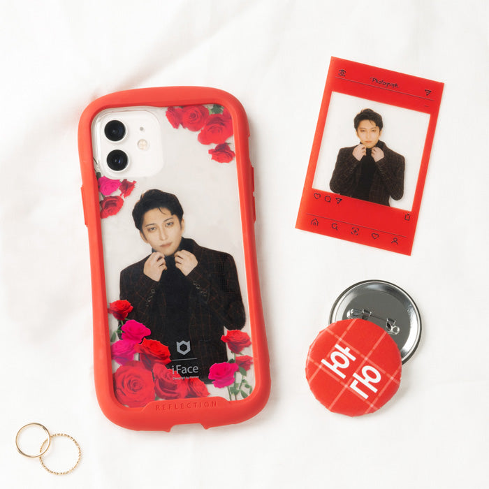 透明スマホケースをアレンジ！おしゃれなステッカー10選minneとものづくりと