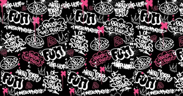 スローアップ」のアイデア 190 件グラフィティ, グラフィティフォント, グラフィティ