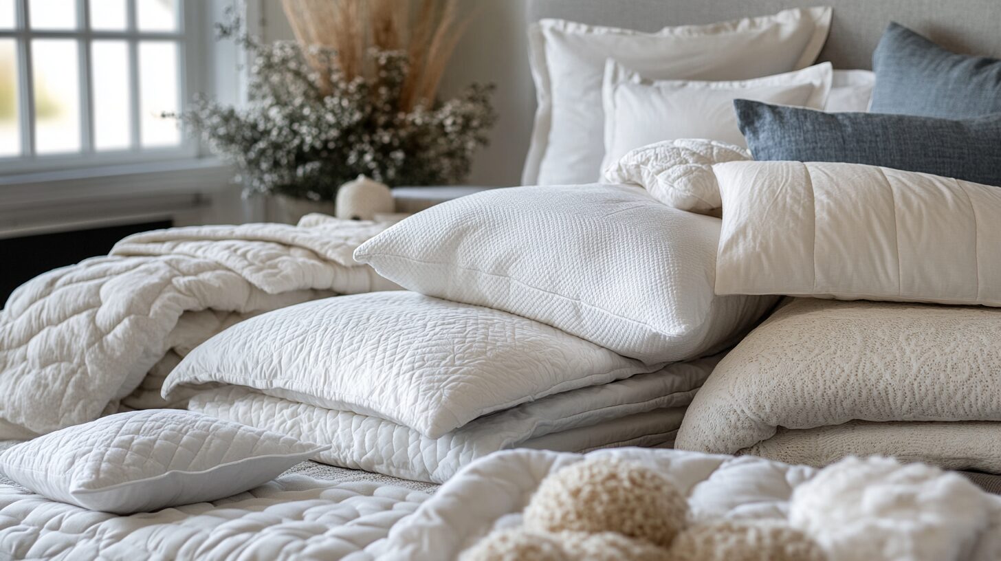 楽天市場訳あり 在庫処分 メンズ 防水 アウトドア シューズ スニーカー 靴 紳士 男性 カジュアル ファッション クッション キャンプ 通気性紐 イエロー かっこいい 29 30 31 ACJ シューセラー : SHOE CELLAR