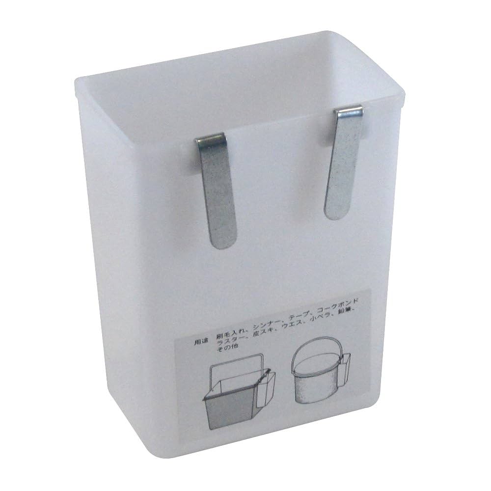 長草くん コンテンツプリントセブン‐イレブン