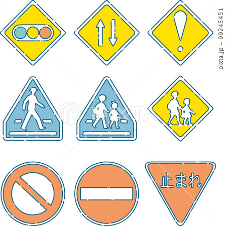 コピペOK！ 可愛い絵文字と特殊記号を使った顔文字まとめ♡ SNSやメッセージを華やかに仕上げようbis ビス