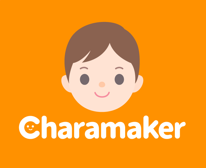 アイコンメーカーやってみた夏の影ミセスグリーンアップルmrsgreenapple