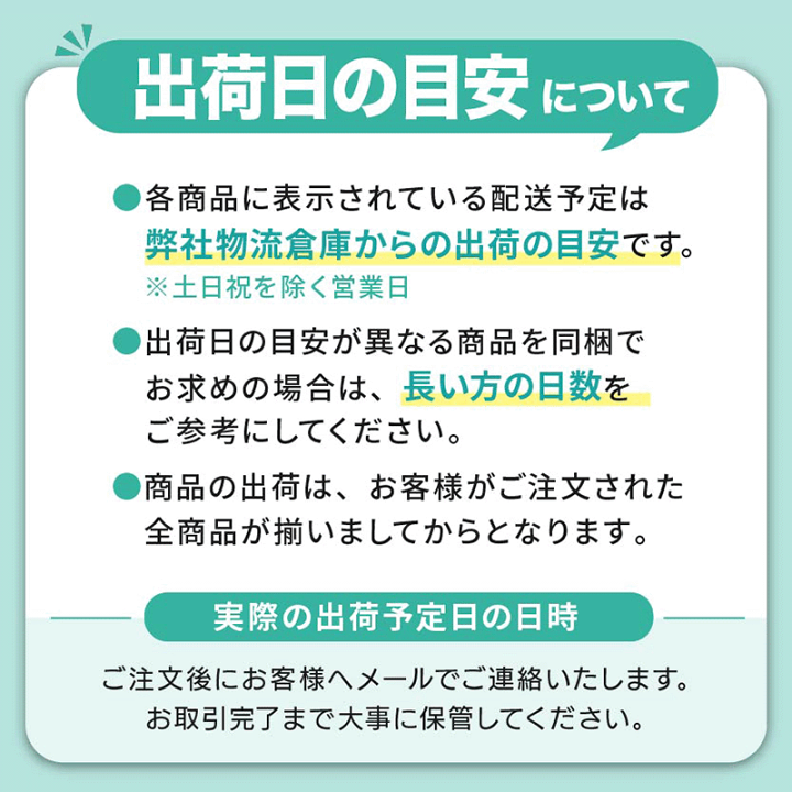 七井史門(はるかな荒野に沈みゆくそういえばあった) on X: 