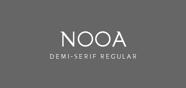 エレガント!無料のスクリプト筆記体フリーフォント55+co-jin