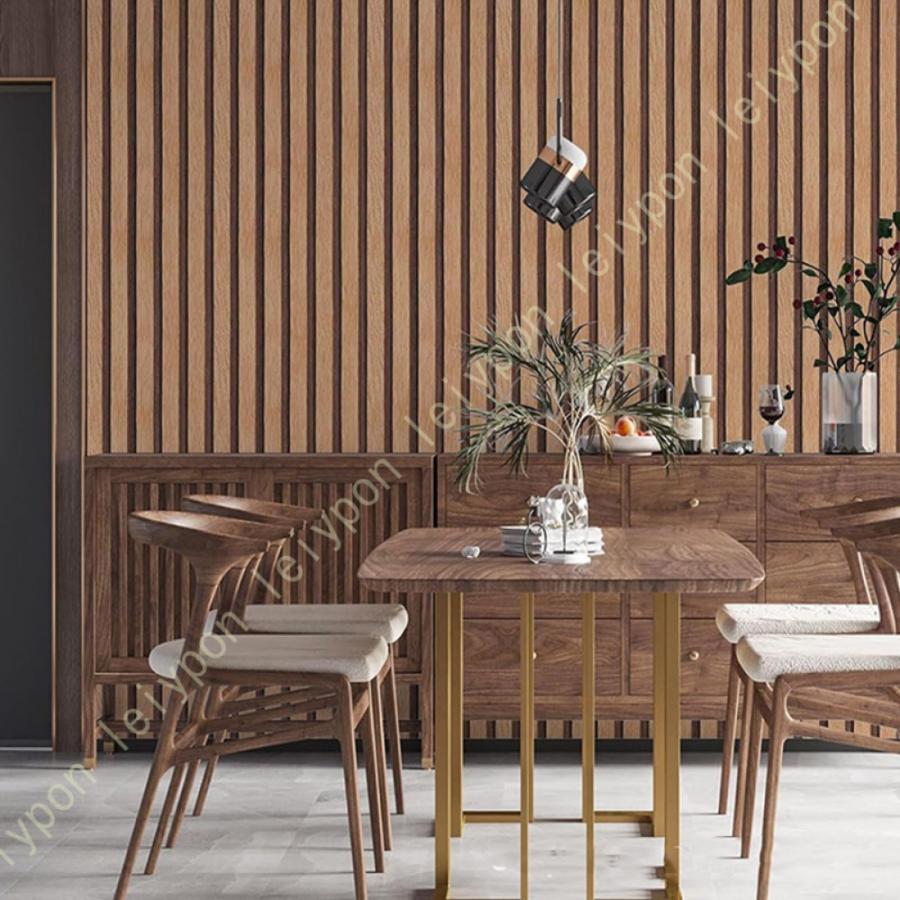 AmazonVEELIKE マスキングテープ 幅広 10cm 10m 木目 ウッド調 ホワイトオーク 白橡木木目テープ 巾木 貼るだけ窓枠用リメイクシート 壁紙シール 木目マスキングテープ 自粘着 インテリア リフォーム 防水 耐熱 エンボス加工 厚手 防汚 耐摩擦 剥がせるはがせる