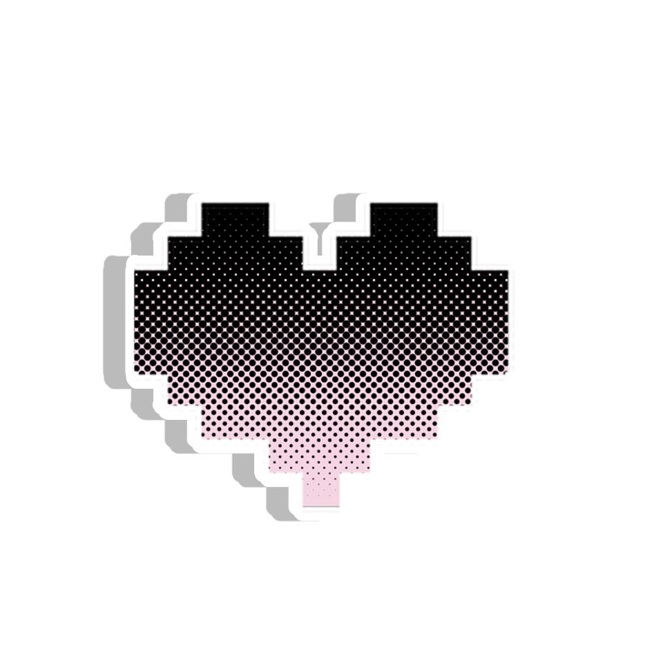 このハートはどこにあるのかわかる方いますか？ - ジャニオタ量産- Yahoo!知恵袋