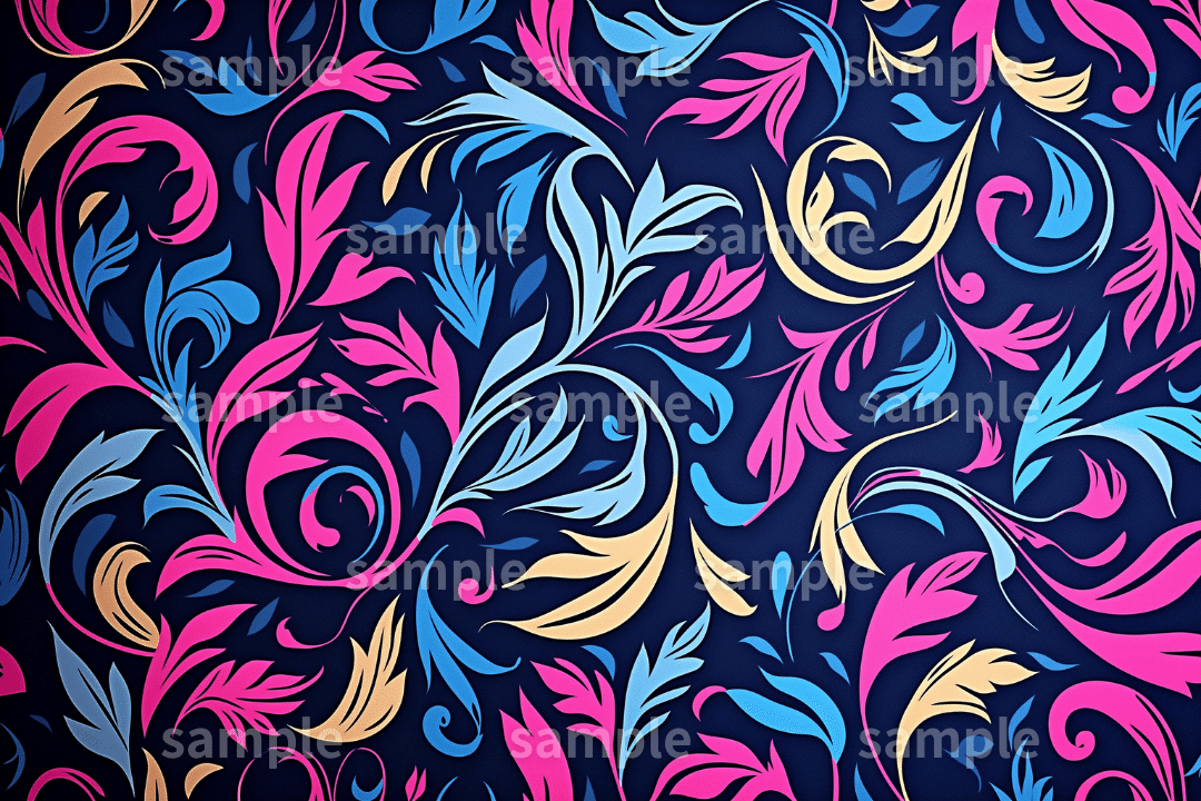 無料 おしゃれなフリー素材サイトまとめ 随時更新リンクス・アンド・カンパニー・ジャパン合同会社