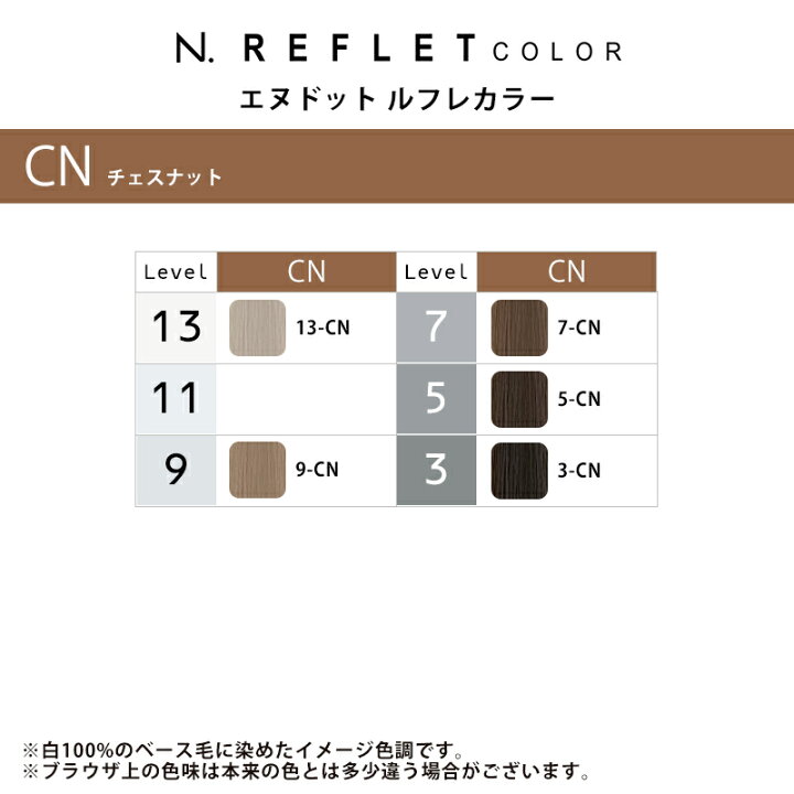 楽天市場 Aqurex ポアーステイン チェスナット 14kg 送料無料 アクレックス No.3000 ポアーステイン 和信化学 :塗料専門店オンラインshop大橋塗料