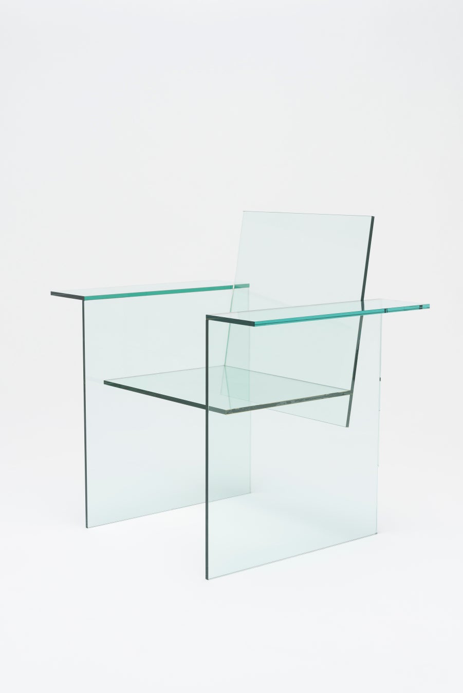 No.11732「ポップ ポストモダンデザイン ケトル」ボルトナットマーケット