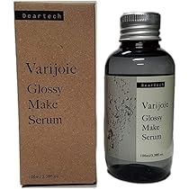 3Dプリンターの使い方5つのステップに分けてわかりやすく解説