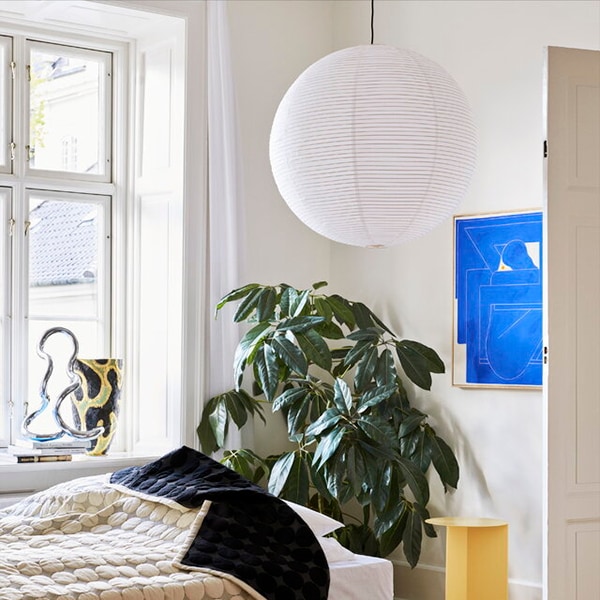 NATAL DESIGN ランプシェード ストライプ - メルカリ