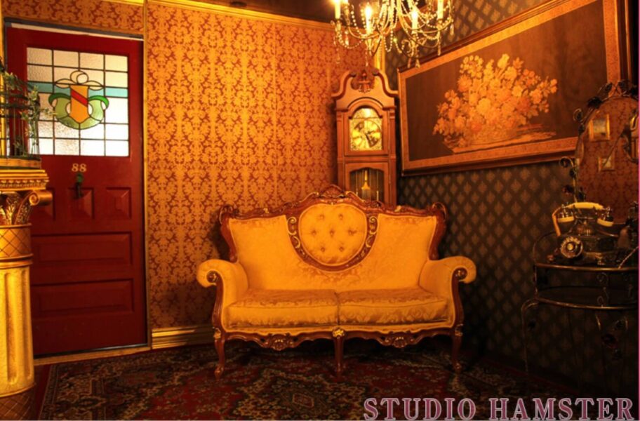 撮影NAVI 撮影ナビディテール検索洋館 ゴシック 洋館 ゴシック 1- 撮影ロケ地を簡単に詳細検索