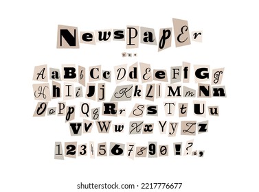 日本語 - PicCollage