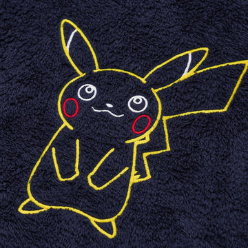 ポケモンのかわいいイラスト“ポケピース”のSNSに使えるフリーアイコンが配布。「かわいすぎて決められない！」という方はルーレットで！ゲーム・エンタメ最新情報のファミ通.com