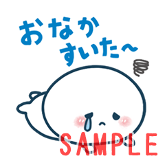 厳選LINEクリエイターズスタンプ 人気急上昇の「にゃっちーず」や舞妓さん、アレに激似の「ういんこ」も新登場！面白いアプリ・iPhone最新情報ならmeeti ミートアイ