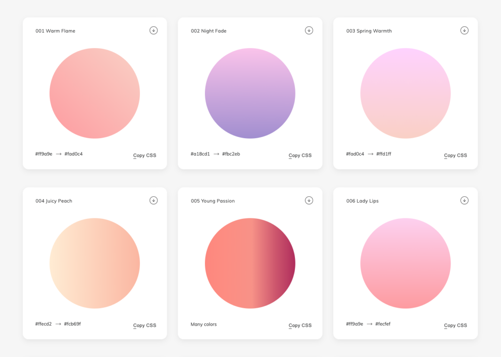 パステル カラー パターン 3 D でレンダリングされた柔らかいグラデーション色の三角形のパターンの背景 背景 フリー素材JPG無料ダウンロード- Pikbest