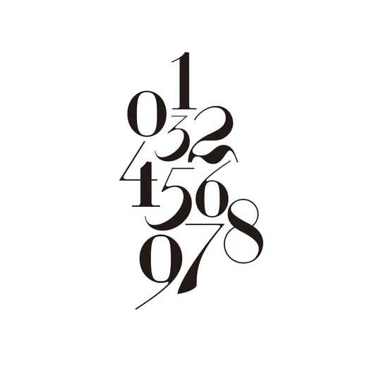 楽天市場 数字 ロゴ Tシャツの通販