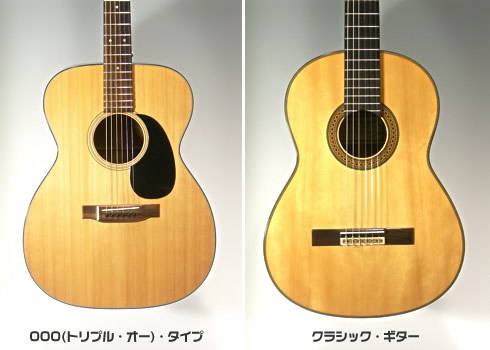 おしゃれエモい！エレキ、アコギ、ガット弾きます ポップ、ロックはもちろんスパニッシュまでココナラ