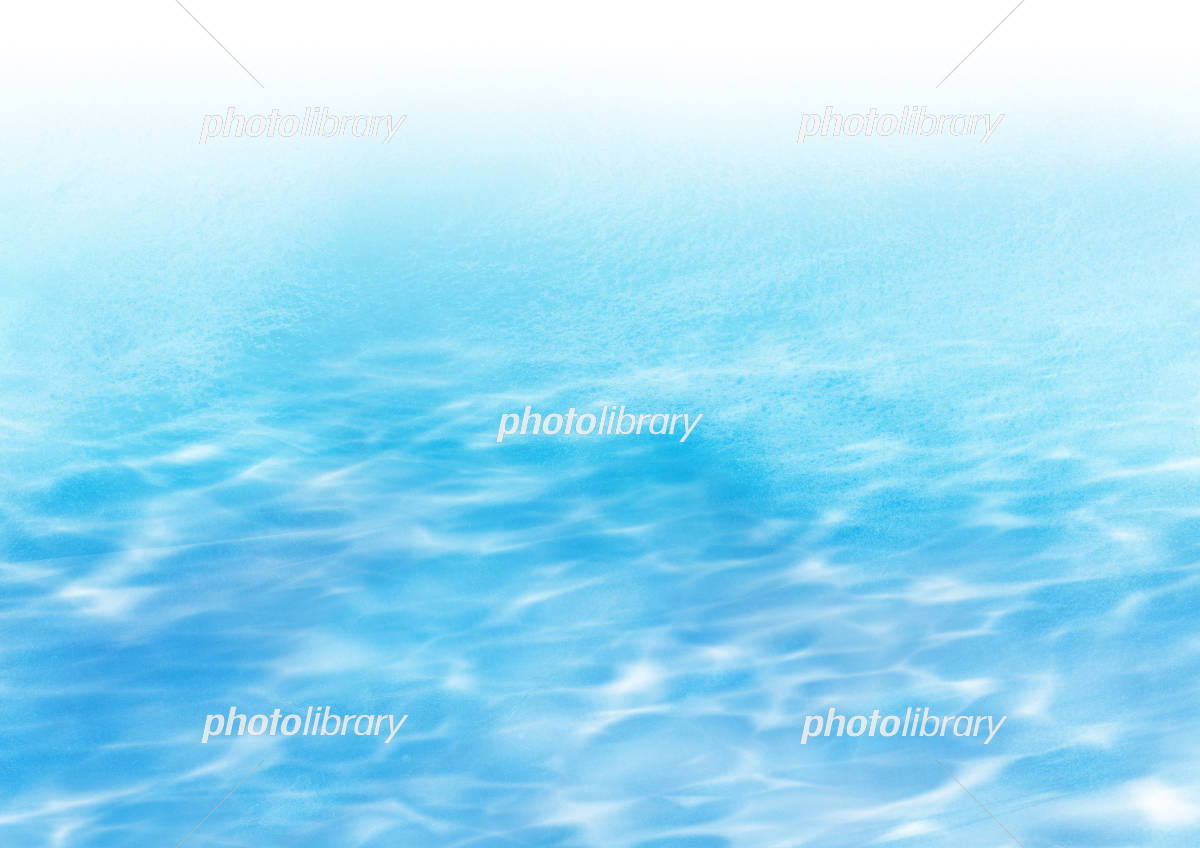 透明な背景に澄んだ水のしぶき イラストPSD 無料ダウンロード - Pikbest