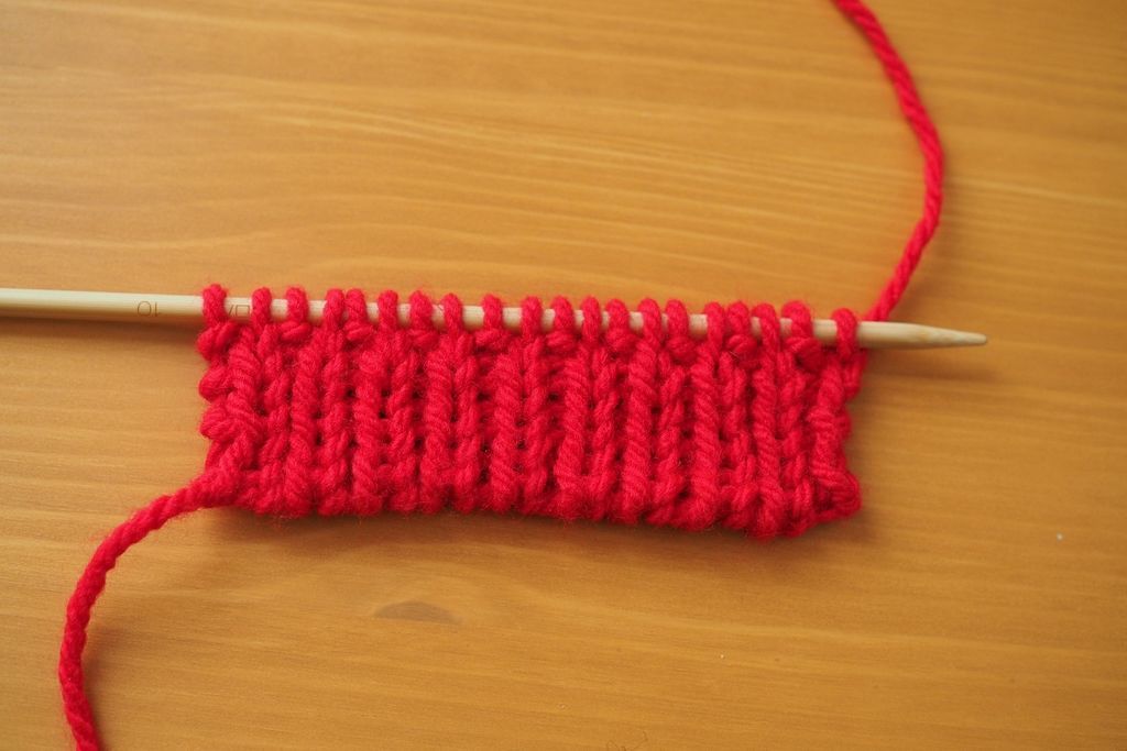 棒編みを始めたいなぁって方は、こちらをご用意くださいね♪静岡 初心者さんでもつい自慢したくなる作品が編める編み物教室ボンエプ