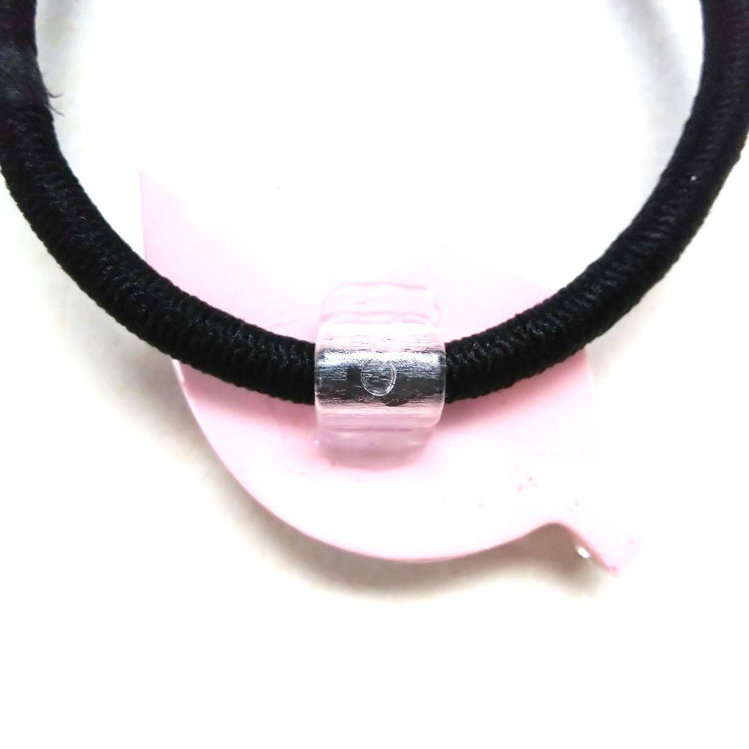 レジン用のモールドを自作しよう！型取り材で作るうさぎと箸置きのモールドクロッチャショップ