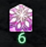 忍者」のイラスト・アイコン素材一覧ゆるくてかわいい無料イラスト・アイコン素材屋「ぴよたそ」