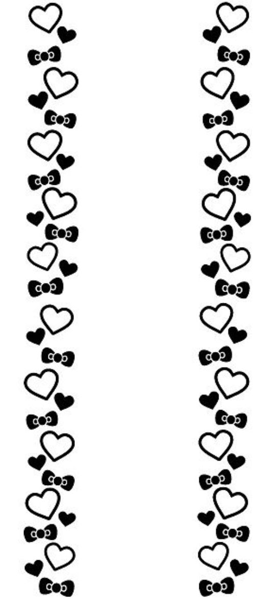 キンブレシート 素材」の検索結果 - Yahoo!検索 画像