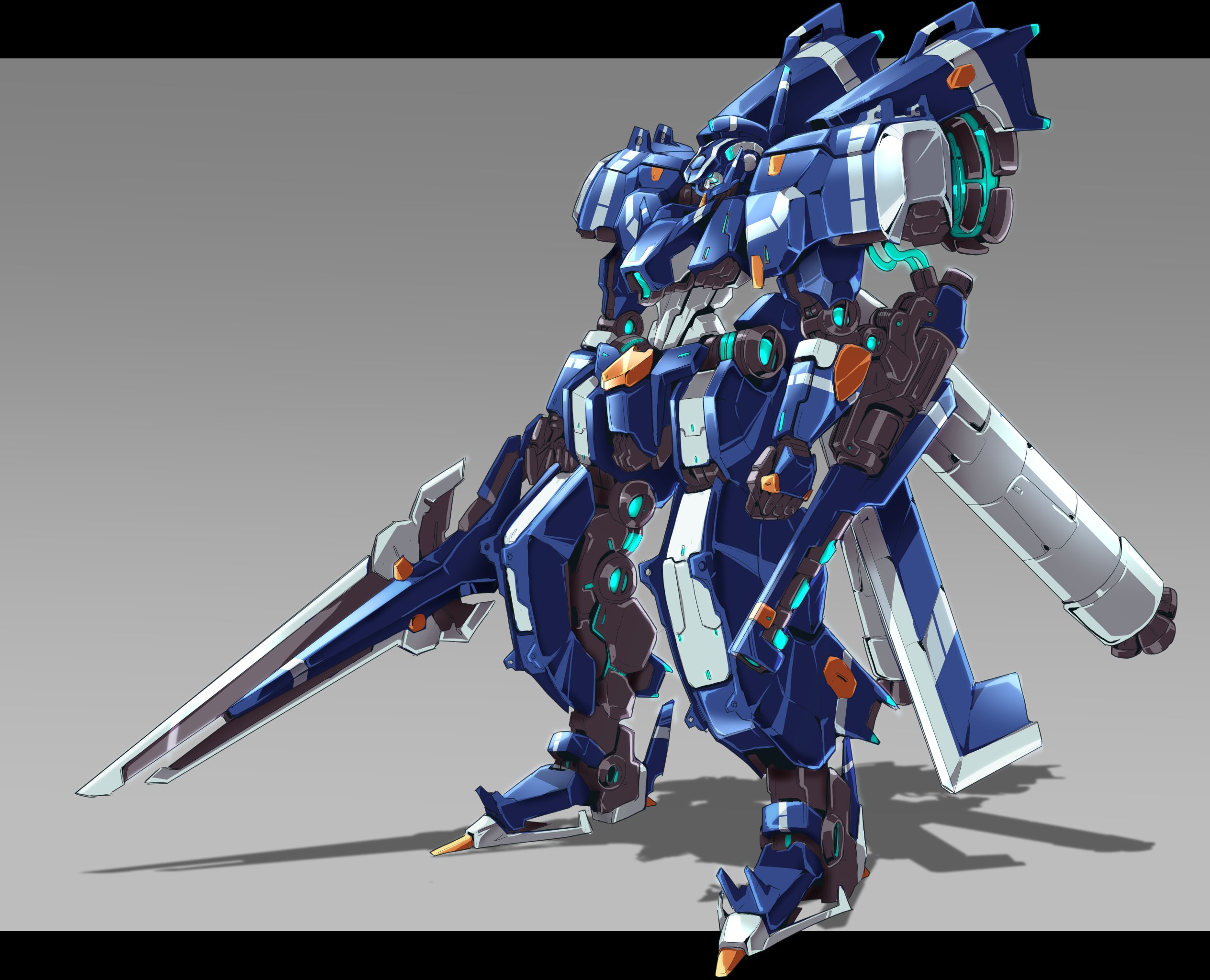 楽天市場 ロボット おもちゃ ラジコン ロボバスター エックス マーク2 TK-058 電動 多機能 プログラム可能 二足歩行 手振り制御スピード調整 子供 誕生日 プレゼント : ライフスタイル＆生活雑貨のMoFu