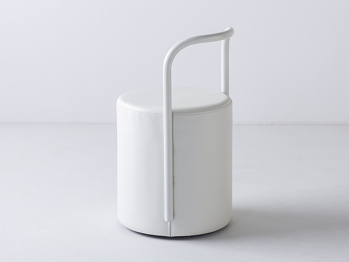 高級 ミールキットとは？贅沢なレストランの味を家庭でもchef to