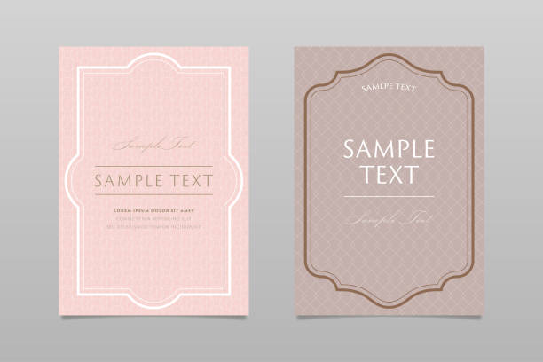 母の日向け シンプルなアイコンのシームレスパターン ピンクのイラスト素材210235919 毎月1点無料 フリー のストックフォト イメージマート